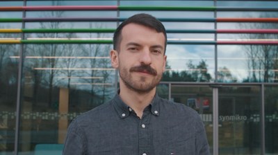 Neue Methode, neue Einblicke